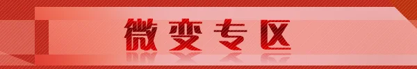 微变专区