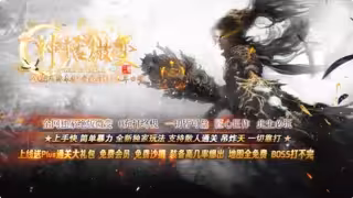 情怀沉默的职业平衡探讨，谁才是真正的隐藏王者？