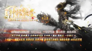 情怀沉默的职业平衡探讨，谁才是真正的隐藏王者？