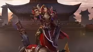 传奇世界私服战士深度解析：被低估的王者？