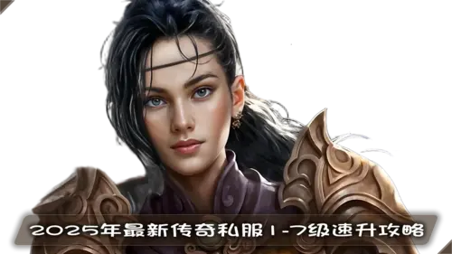 传奇私服全流程解析：从布衣木剑到沙城霸主，战况统计、奖励清单与战术体系